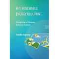 The Renewable Energy Blueprint
