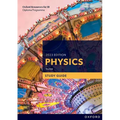 Ib Diploma Programme Physics 2023 Edition Study Guide