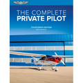 The Complete Private Pilot