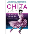Chita: A Memoir