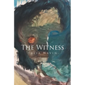 The Witness