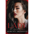 The Lady (The Valentini Family: Mafia Romance