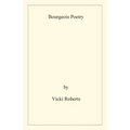 Bourgeois Poetry