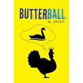 Butterball