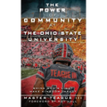 The Power Of Community At The Ohio State University: Shine Gods Light Make Kingdom Impact