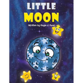 Little Moon