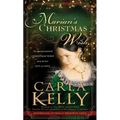 Marian's Christmas Wish