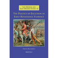 The Politics of Exclusion in Early Renaissance Florence