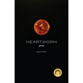 Heartworm: Poems