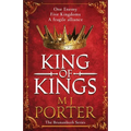 King of Kings