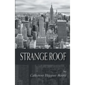 Strange Roof