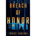 Breach of Honor