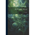 Rotary Kiln