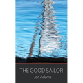 The Good Sailor