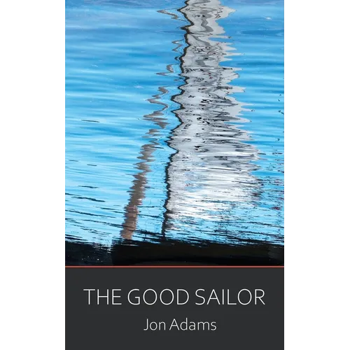 The Good Sailor
