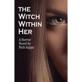 The Witch Within Her
