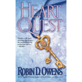 Heart Quest