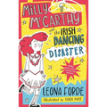 Milly McCarthy and the Irish Dancing Disaster