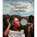 Mufaro's Beautiful Daughters Big Book: A Caldecott Honor Award Winner