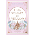 Una Sonata de Verano