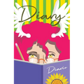 Write, Heal, Thrive Journaling Series Volume One