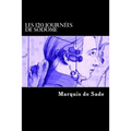 Les 120 journées de Sodome