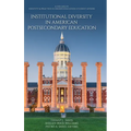 Institutional Diversity in American Postsecondary Education