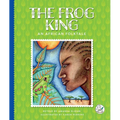 The Frog King: An African Folktale