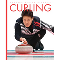 Curling