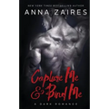 Capture Me & Bind Me