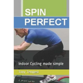 Spin Perfect: Indoor Cycling made simple