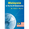 Malaysia In The Era Of Globalization