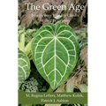 The Green Age: Transforming Your Life Choices for the 21st Century