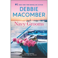 Navy Grooms