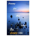 Poems for the Soul