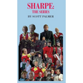 Sharpe: The Series