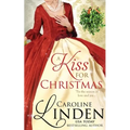 A Kiss for Christmas: Holiday short stories