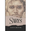 Sarys