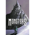 Monsters