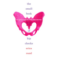 The Small Book of Hip Checks: On Queer Gender, Race, and Writing