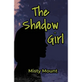The Shadow Girl