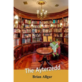 The Ayterzedd