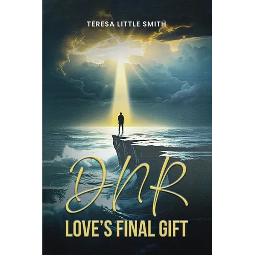 Dnr: Love's Final Gift