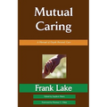 Mutual Caring