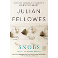 Snobs