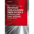 Strahlung Und Wärme