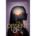 The Dissent