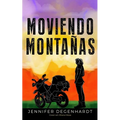 Moviendo montañas