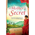A Mother's Secret