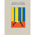 Dawit L. Petros: Prospetto a Mare